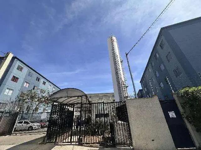 Apartamento venda em Região Imediata de São Paulo, Região Metropolitana de São Paulo