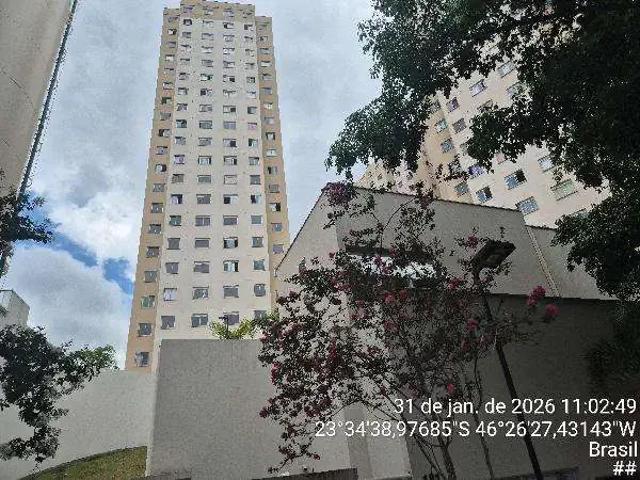 Apartamento venda em Região Imediata de São Paulo, Região Metropolitana de São Paulo