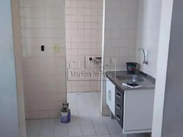 Apartamento venda em República, São Paulo