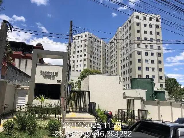Apartamento venda em Região Imediata de São Paulo, Região Metropolitana de São Paulo