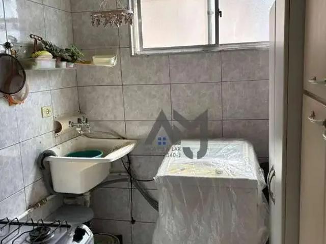 Apartamento venda em Região Imediata de São Paulo, Região Metropolitana de São Paulo