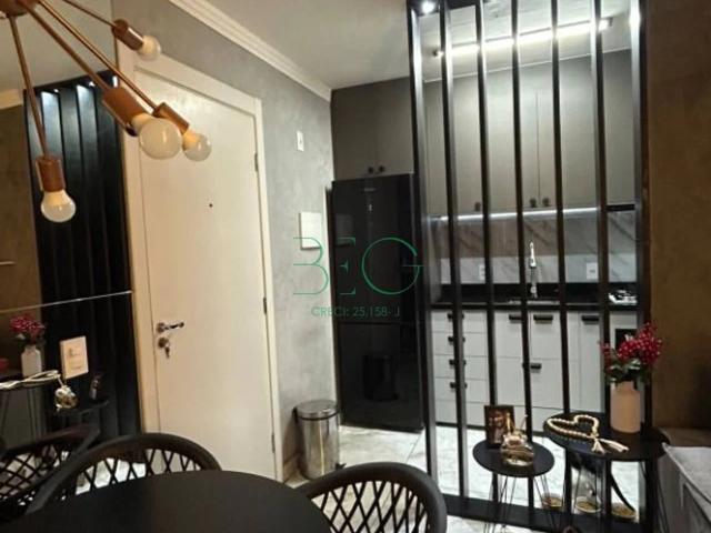 Apartamento venda em São Miguel Paulista, São Paulo