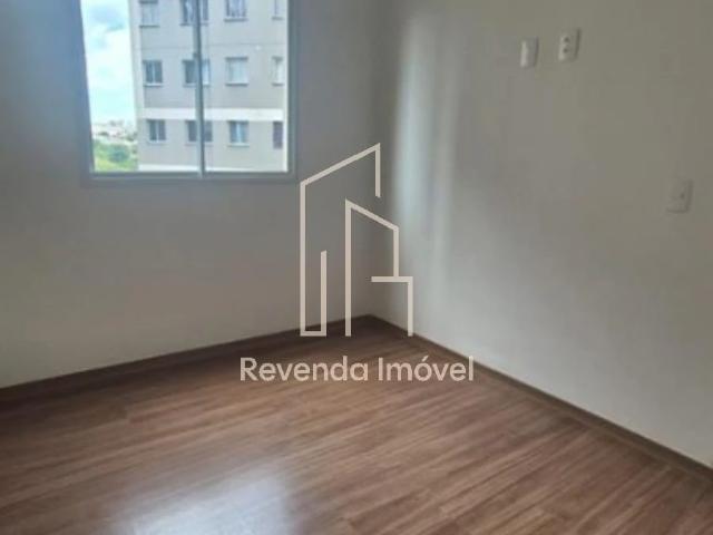 Apartamento venda em Guaianases, São Paulo