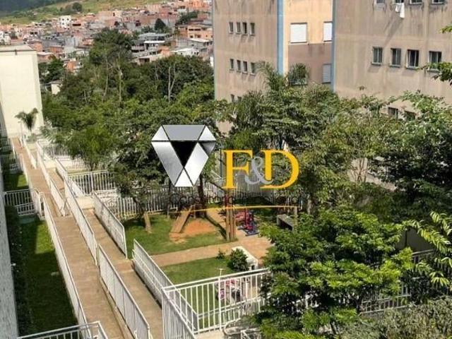 Apartamento venda em Vila Paulista, São Paulo