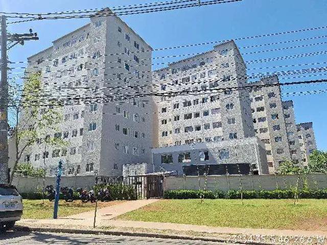 Apartamento venda em Região Imediata de São Paulo, Região Metropolitana de São Paulo