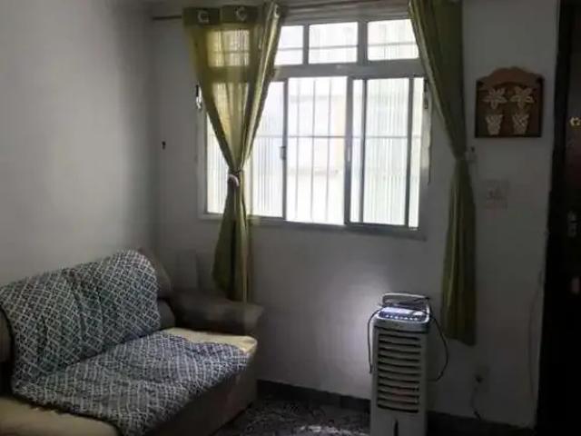 Apartamento venda em Prestes Maia, São Paulo