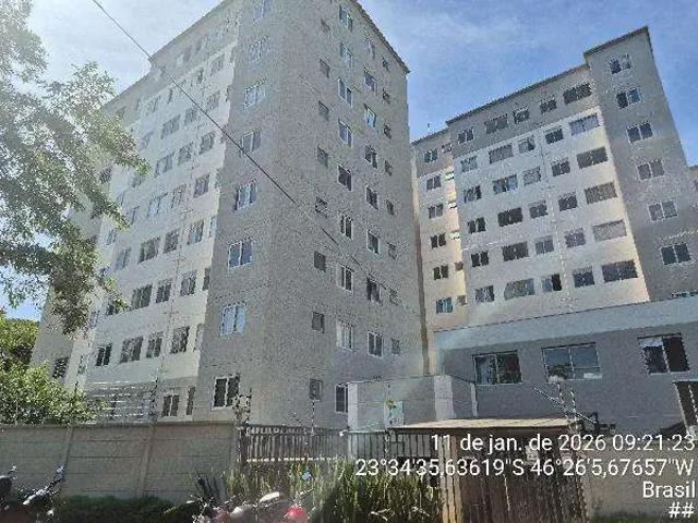 Apartamento venda em Região Imediata de São Paulo, Região Metropolitana de São Paulo