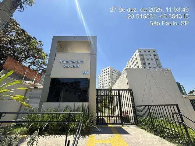 Apartamento venda em Região Imediata de São Paulo, Região Metropolitana de São Paulo