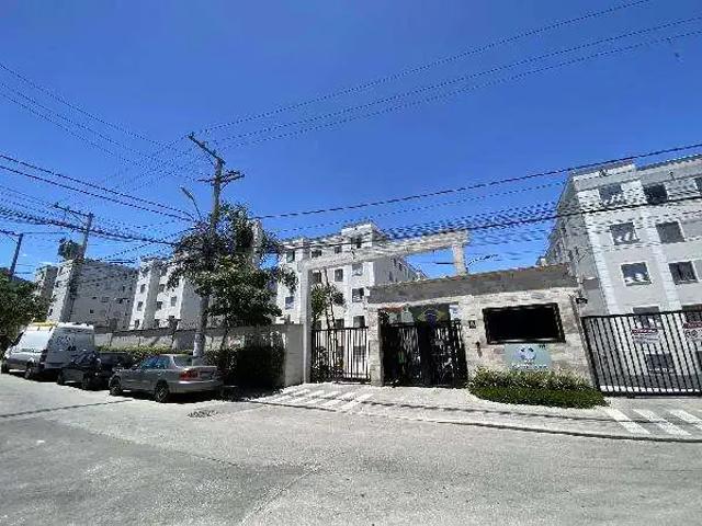 Apartamento venda em Região Imediata de São Paulo, Região Metropolitana de São Paulo