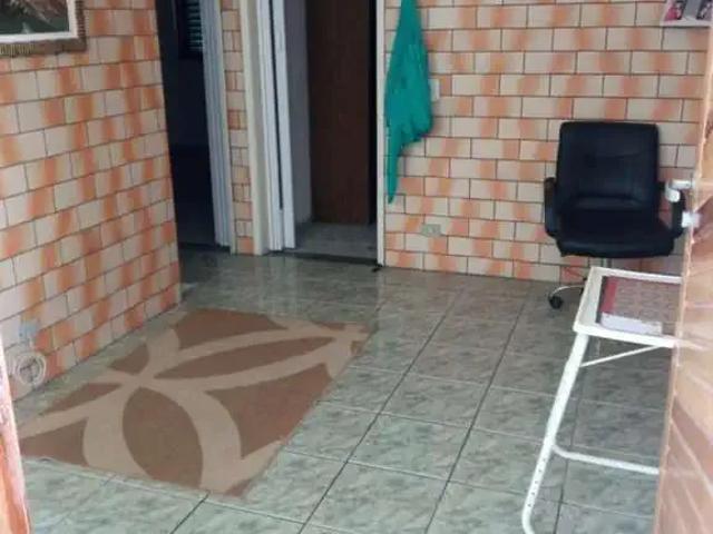 Apartamento venda em Jardim São Paulo, São Paulo