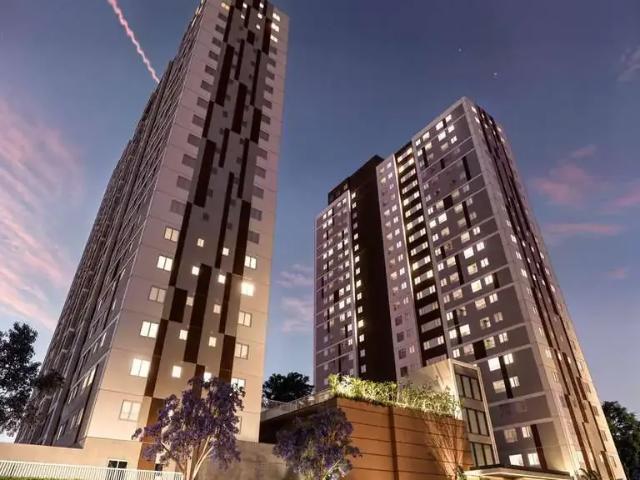 Apartamento venda em Região Imediata de São Paulo, Região Metropolitana de São Paulo