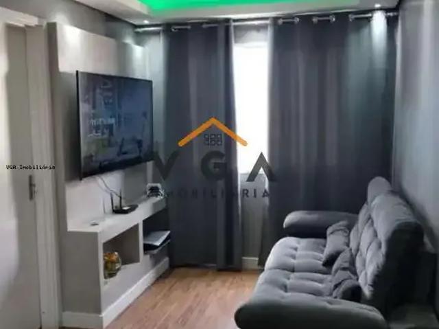 Apartamento venda em Região Imediata de São Paulo, Região Metropolitana de São Paulo