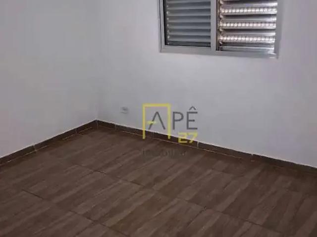 Apartamento venda em Jardim São Carlos (Guaianazes), São Paulo
