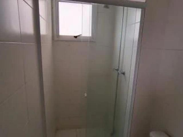 Apartamento venda em Vila Laís, São Paulo
