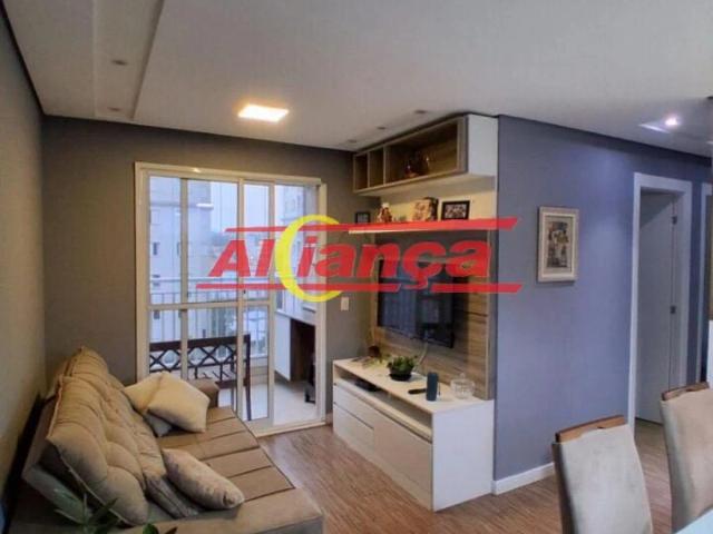 Apartamento venda em Vila Laís, São Paulo