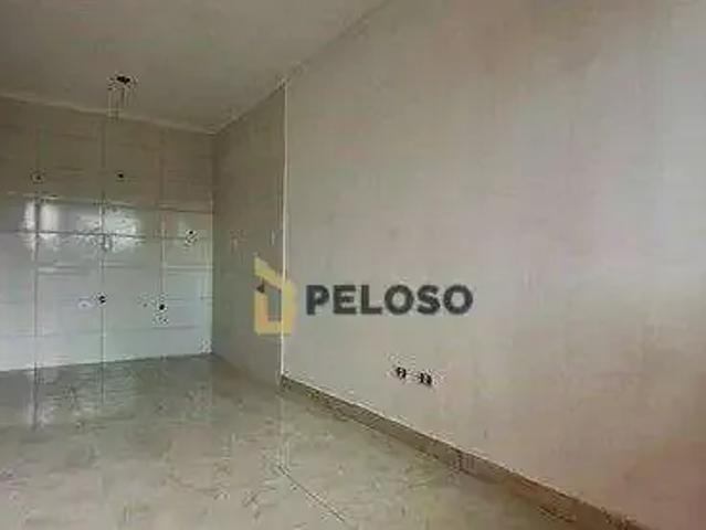 Apartamento venda em Região Imediata de Barretos, Guaíra