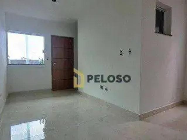 Apartamento venda em Região Imediata de Barretos, Guaíra