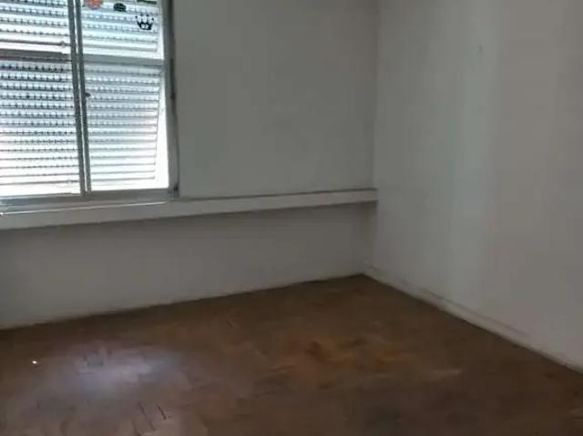 Apartamento venda em Região Imediata de Barretos, Guaíra