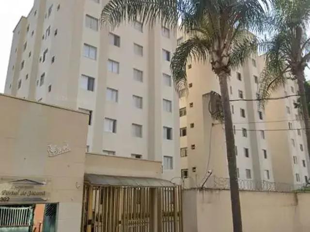Apartamento venda em Região Imediata de Barretos, Guaíra