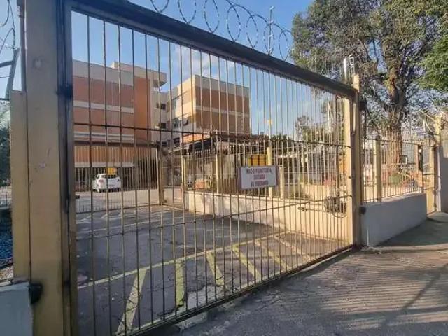Apartamento venda em Região Imediata de Barretos, Guaíra