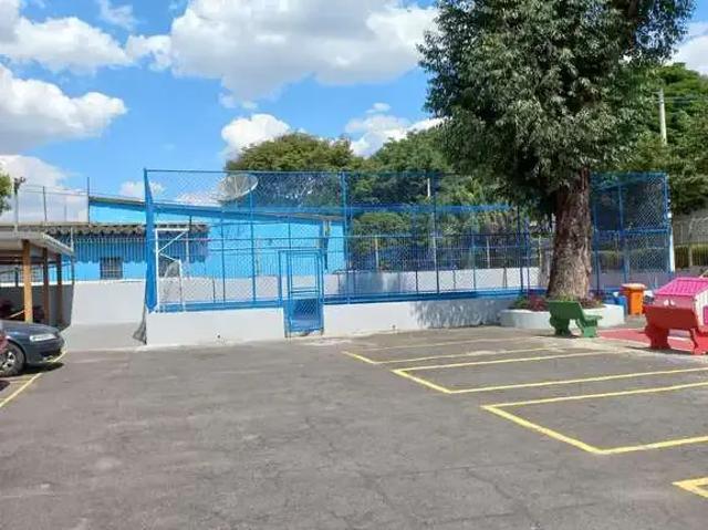 Apartamento venda em Região Imediata de Barretos, Guaíra