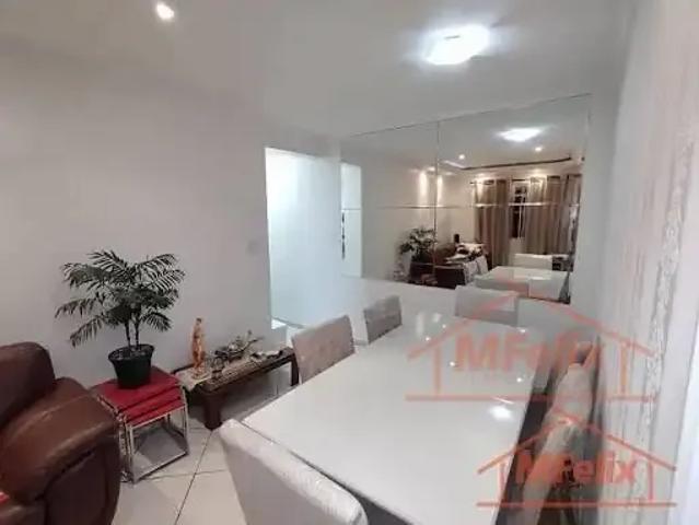 Apartamento venda em Região Imediata de Barretos, Guaíra