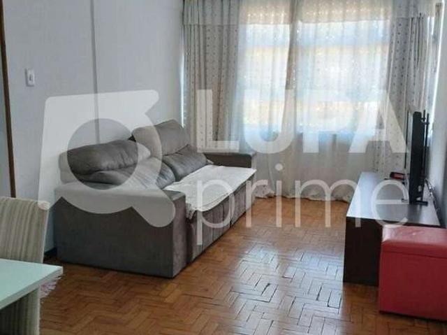 Apartamento venda em Vila Nilo, São Paulo