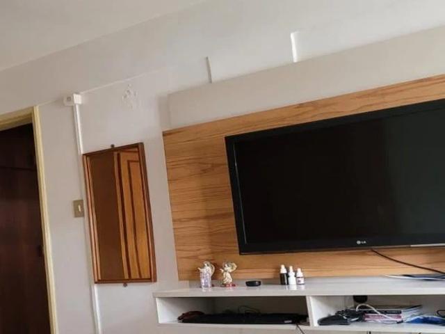 Apartamento venda em Vila Nilo, São Paulo