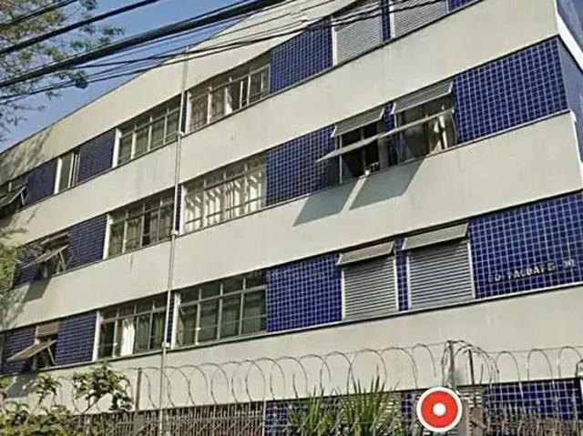 Apartamento venda em Região Imediata de Barretos, Guaíra