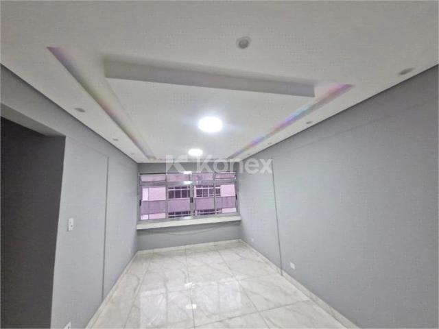 Apartamento venda em Vila Nilo, São Paulo