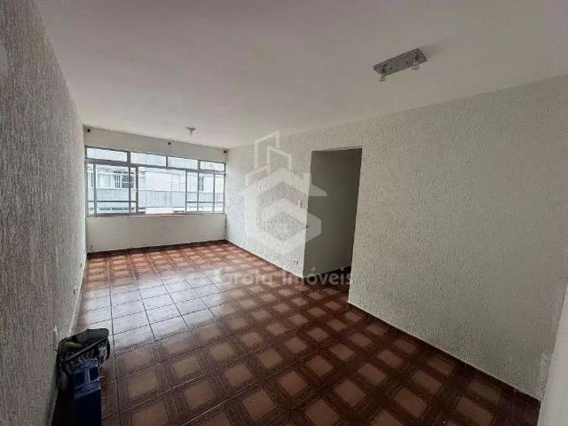 Apartamento venda em Região Imediata de Barretos, Guaíra