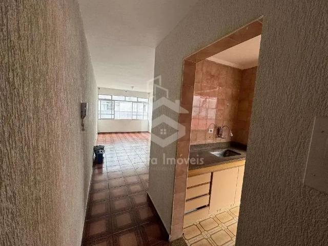 Apartamento venda em Região Imediata de Barretos, Guaíra