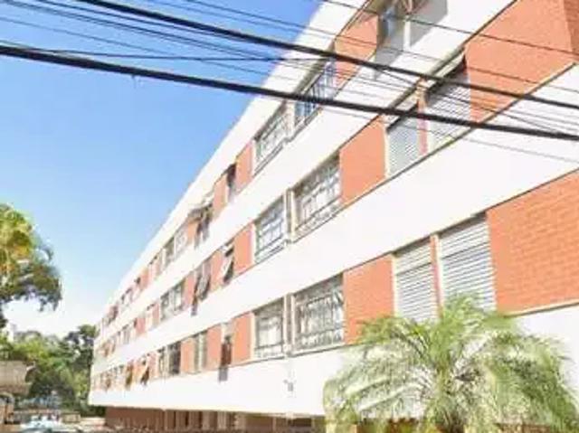 Apartamento venda em Região Imediata de Barretos, Guaíra
