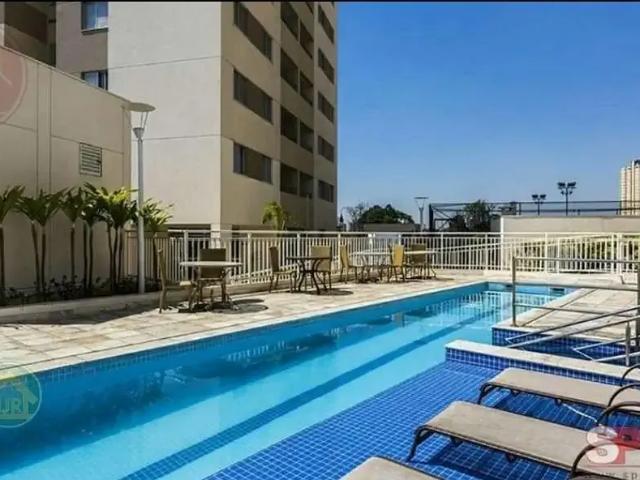 Apartamento venda em Região Imediata de Barretos, Guaíra