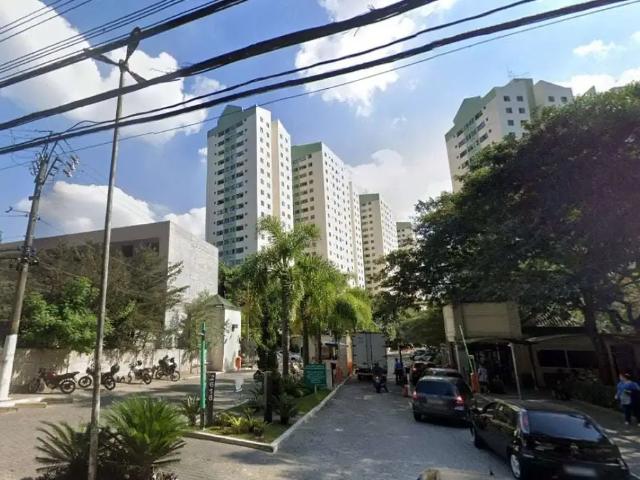 Apartamento venda em Região Imediata de São Paulo, Região Metropolitana de São Paulo