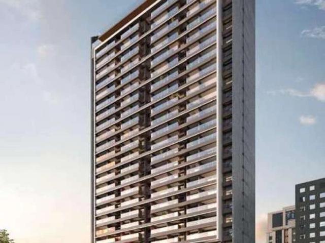 Apartamento venda em Presidente Prudente