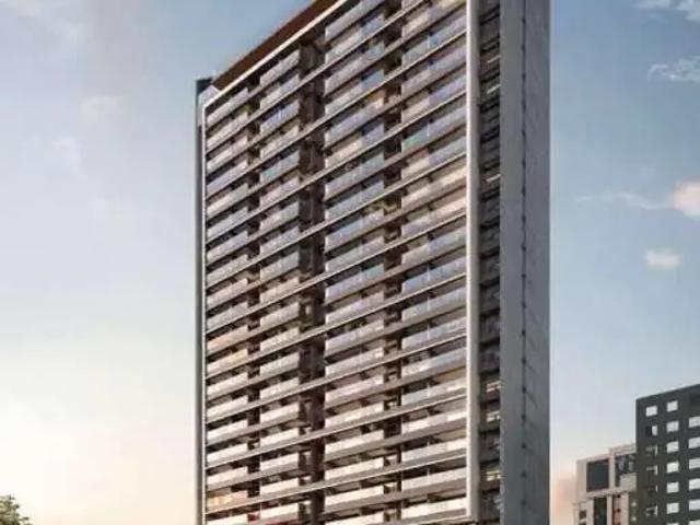 Apartamento venda em Região Imediata de Presidente Prudente, Presidente Prudente