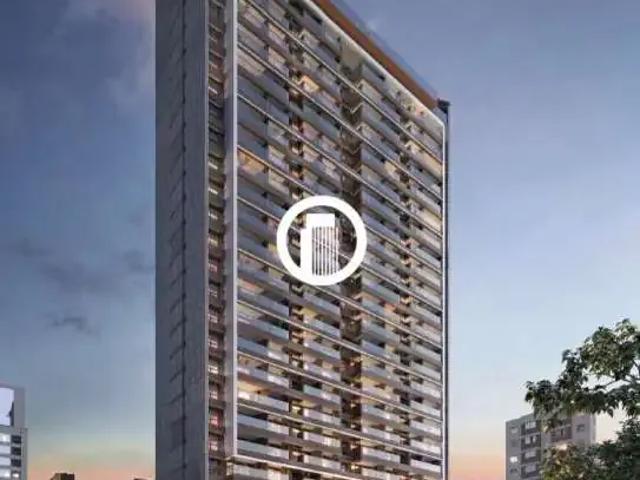 Apartamento venda em Região Imediata de Presidente Prudente, Presidente Prudente