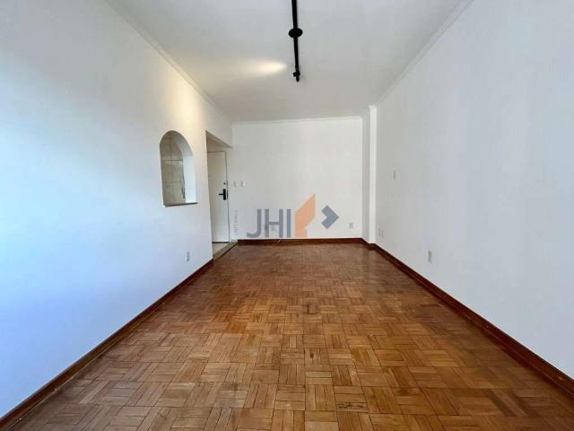 Apartamento venda em Consolação, São Paulo