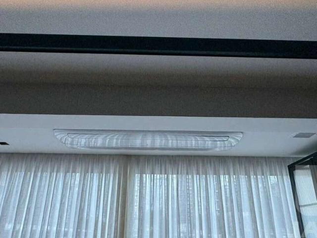 Apartamento venda em Consolação, São Paulo