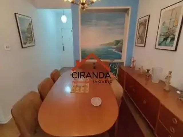 Apartamento venda em Consolação, São Paulo
