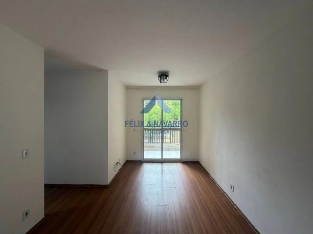 Apartamento venda em Consolação, São Paulo