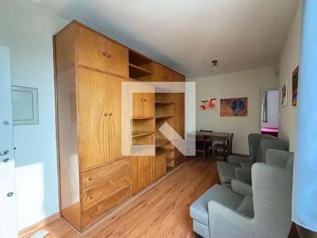 Apartamento venda em Região Imediata de São Paulo, Região Metropolitana de São Paulo