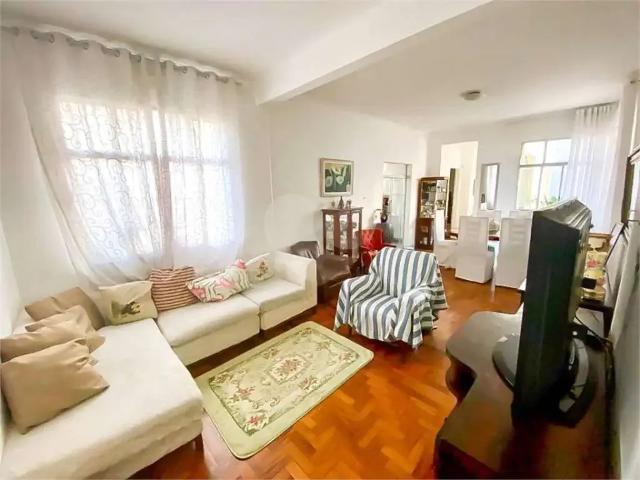 Apartamento venda em Região Imediata de São José dos Campos, Região Metropolitana do Vale do Paraíba e Litoral Norte