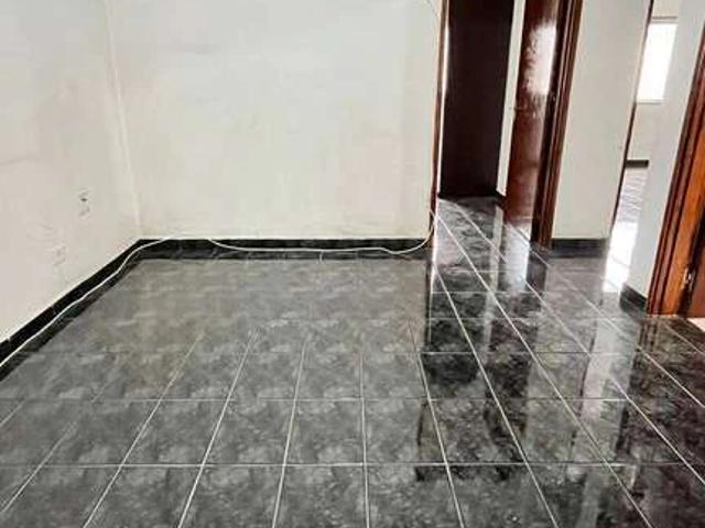 Apartamento venda em Consolação, São Paulo