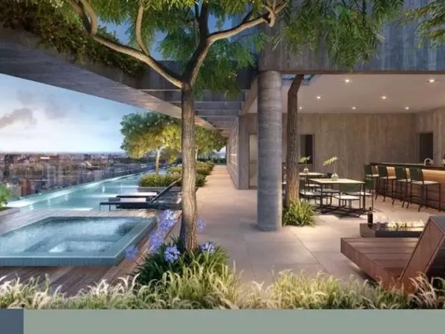 Apartamento venda em Região Imediata de São Paulo, Região Metropolitana de São Paulo