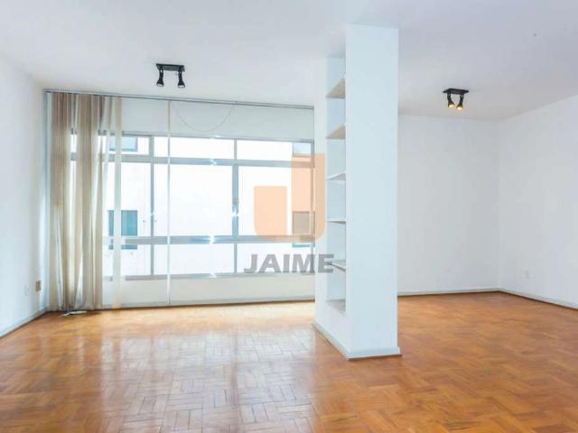 Apartamento venda em Parque do Lago, São Paulo