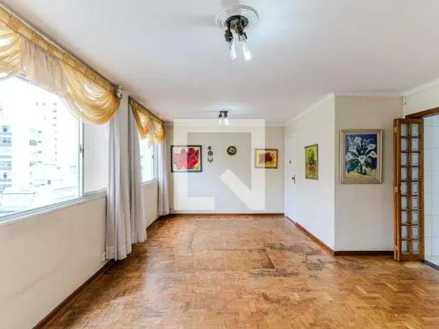 Apartamento venda em Região Imediata de São Paulo, Região Metropolitana de São Paulo