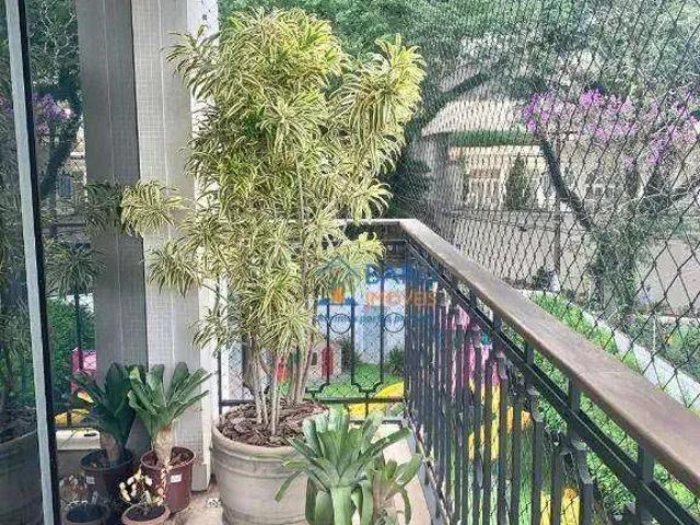 Apartamento venda em Região Imediata de São Paulo, Região Metropolitana de São Paulo