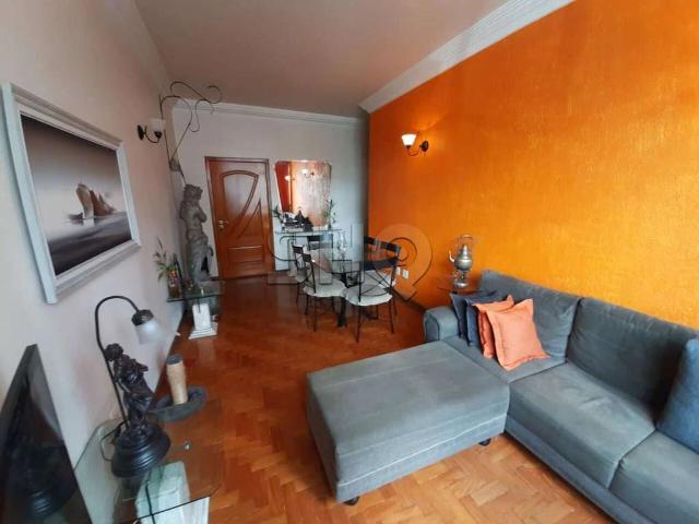 Apartamento venda em República, São Paulo